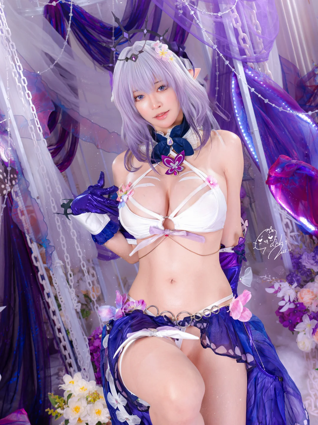 Machi马吉_No_021_崩坏星穹铁道·遐蝶_圣女泳装_完全版_131P_942MB tg@simisebaisi 【丝足阁】043.webp